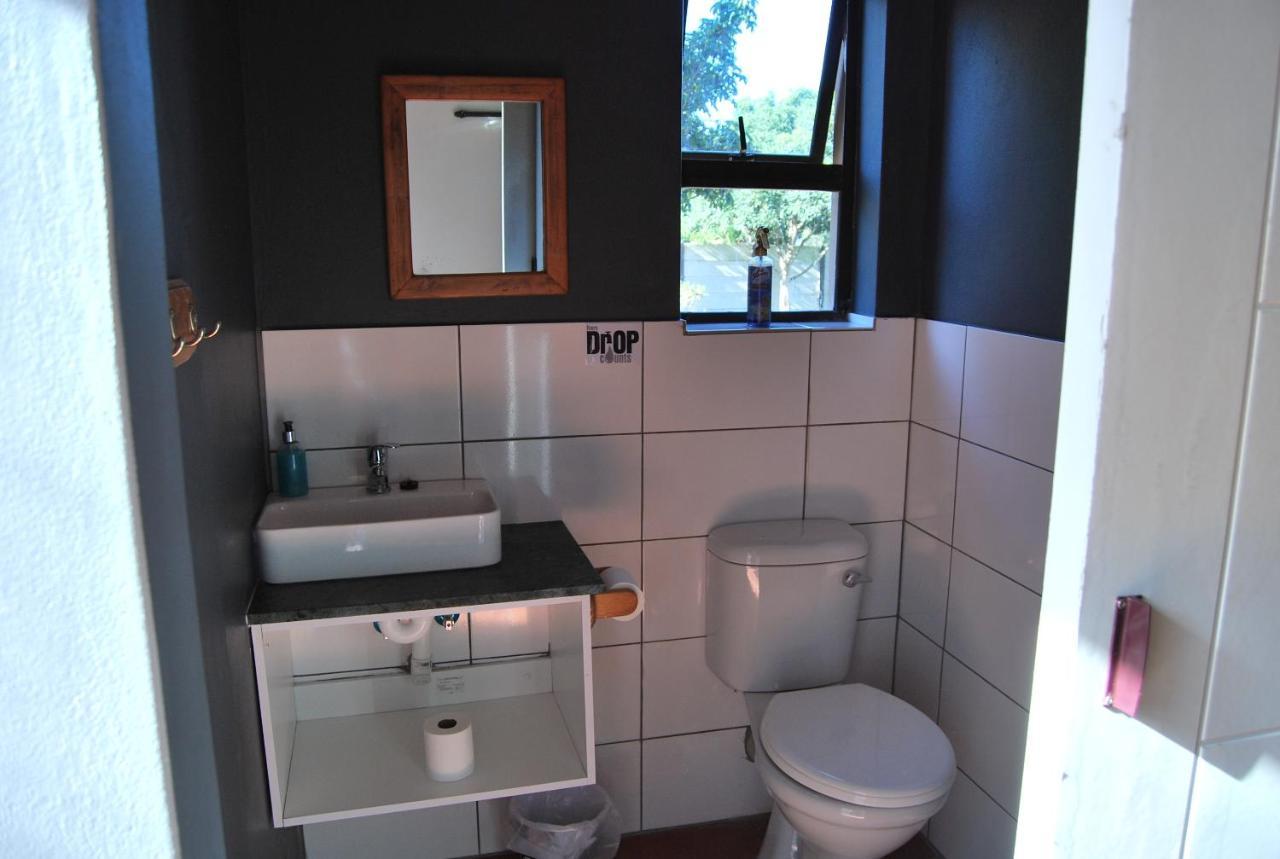 14 Cluster House & Studio George Ngoại thất bức ảnh
